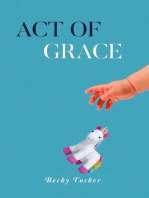Act of Grace