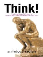 Think!