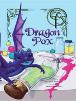 Dragon Pox