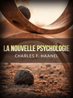 La Nouvelle Psychologie (Traduit)