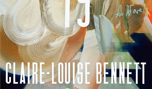 Checkout 19 by Claire-Louise Bennett: Review