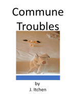 Commune Troubles