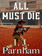 All Must Die