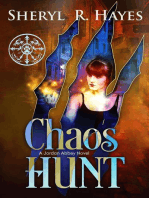 Chaos Hunt
