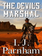 The Devil's Marshal