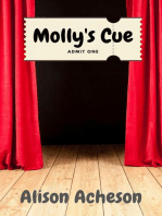 Molly's Cue