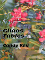 Chaos Fables