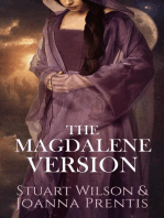 The Magdalene Version
