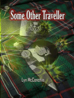 Some Other Traveller