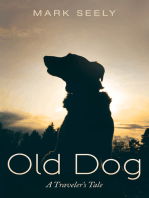 Old Dog: A Traveler’s Tale
