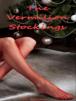 The Vermilion Stockings