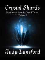 Crystal Shards