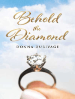 Behold the Diamond