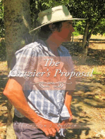 The Grazier's Proposal