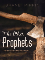 The Other Prophets
