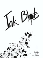 Ink Blots