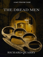 The Dread Men