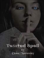 Twisted Spell