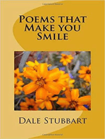 Poems That Make You Smile