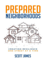 Prepared Neighborhoods