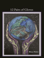 12 Pairs of Gloves: Literary Fiction