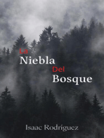 La Niebla Del Bosque