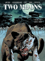 Two Moons Vol. 2