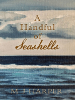 A Handful of Seashells