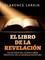 El Libro de la Revelación (Traducido)