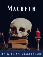 Macbeth