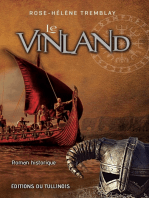 Le Vinland