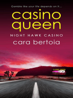 Casino Queen