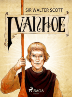 Ivanhoe