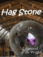 Hag Stone