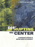 Disrupting the Center