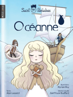 Océanne