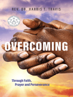 Overcoming