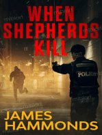 When Shepherds Kill