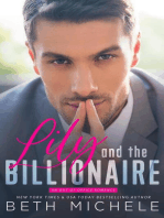 Lily and the Billionaire