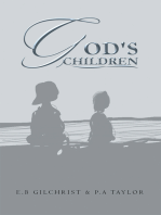 God's Children