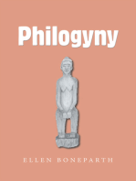 Philogyny