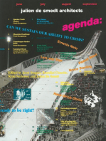 Agenda