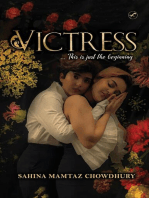 Victress