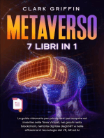 Metaverso