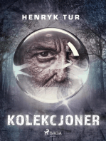 Kolekcjoner