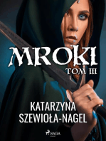 Mroki III