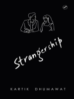 Strangership