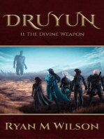 Druyun II