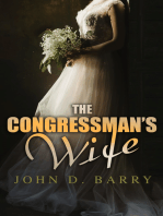 The Congressman's Wife