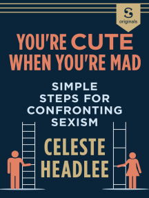 Read the Best Gender Studies Books Online